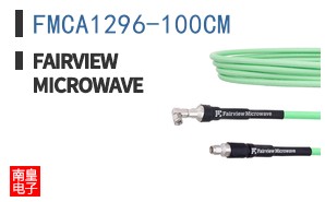 FMCA1296-100CM ͼƬ